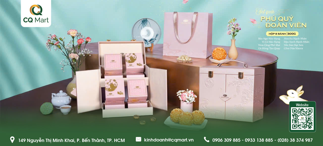 banh-trung-thu-bibica-hop-phu-quy-doan-vien
